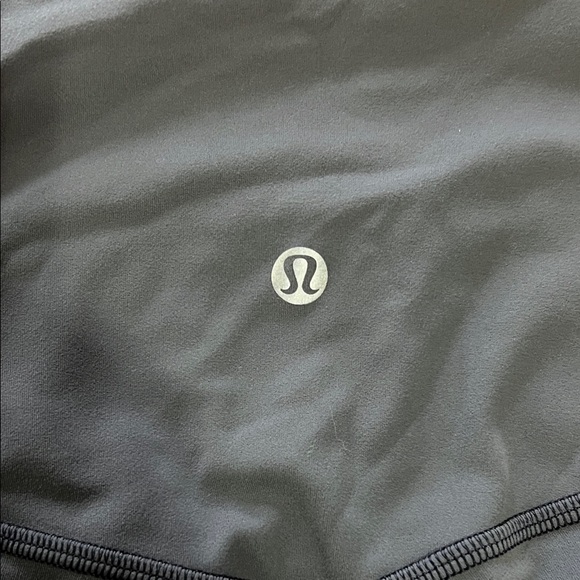 lululemon align leggings - Picture 2 of 7